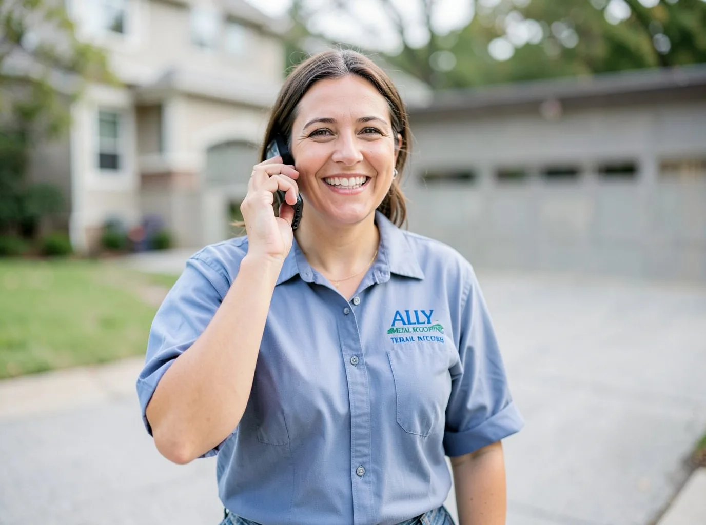 Metal Roof Installation Marietta, OH FAQs